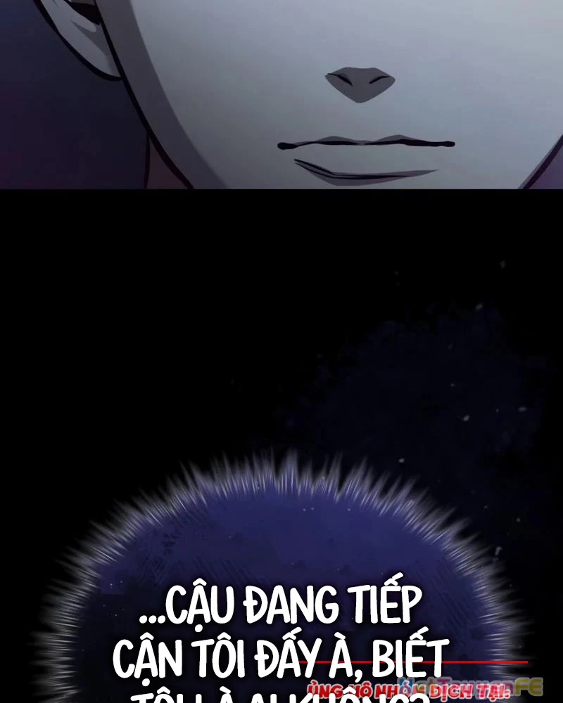 Ác Quỷ Trở Lại Học Đường Chapter 54 - Trang 4