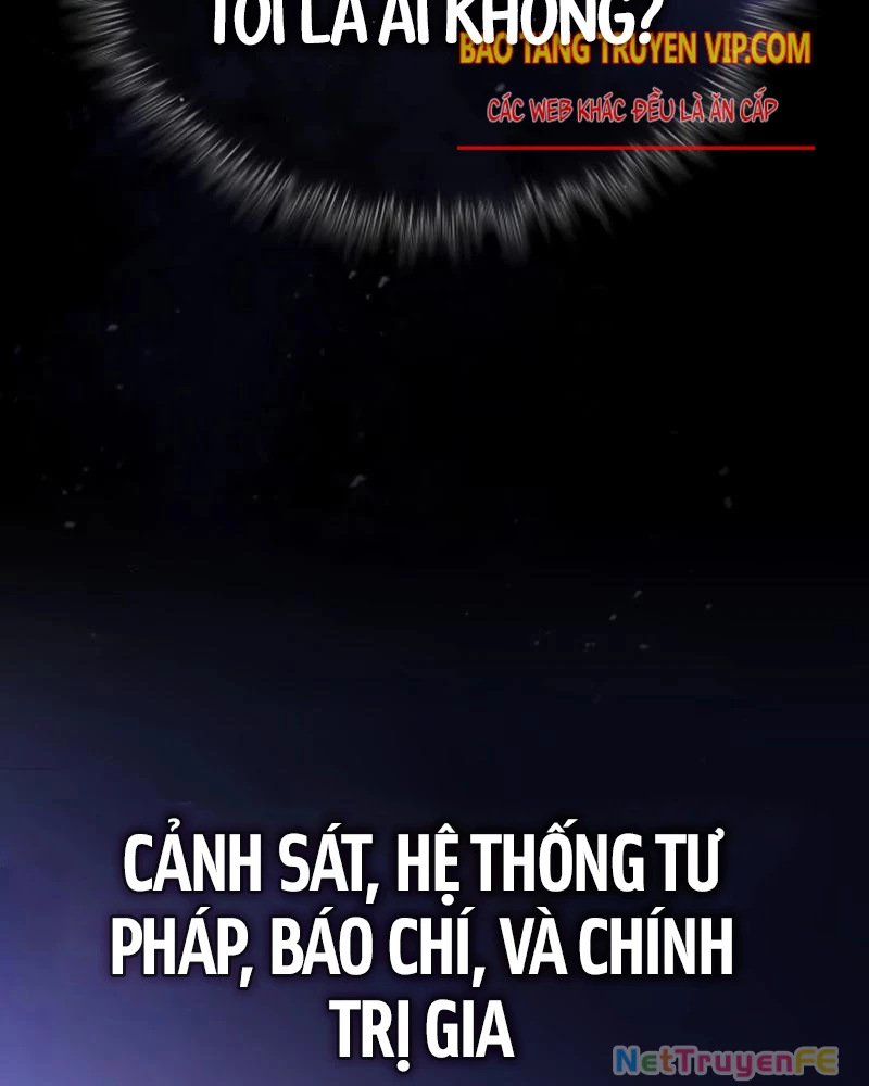 Ác Quỷ Trở Lại Học Đường Chapter 54 - Trang 4