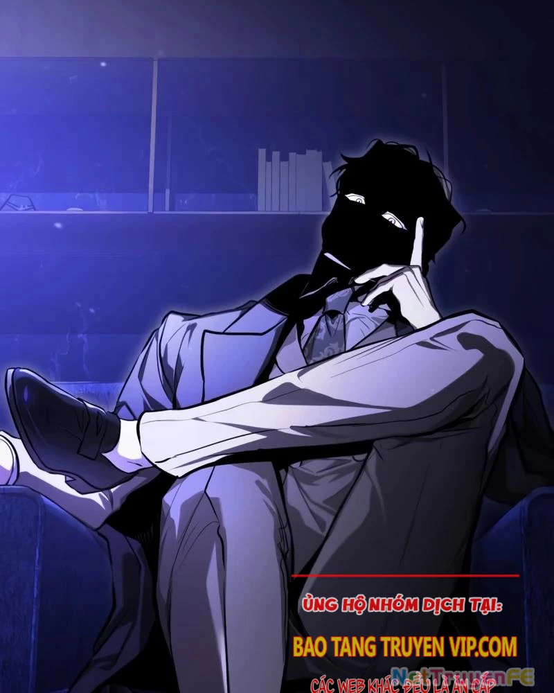 Ác Quỷ Trở Lại Học Đường Chapter 54 - Trang 4