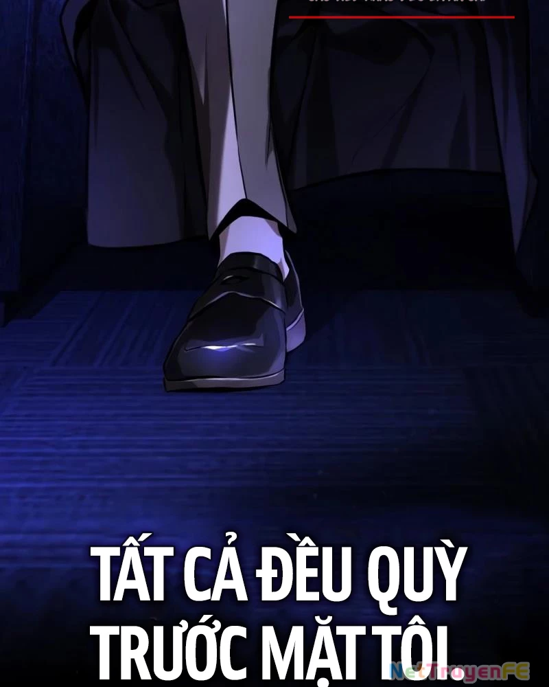 Ác Quỷ Trở Lại Học Đường Chapter 54 - Trang 4