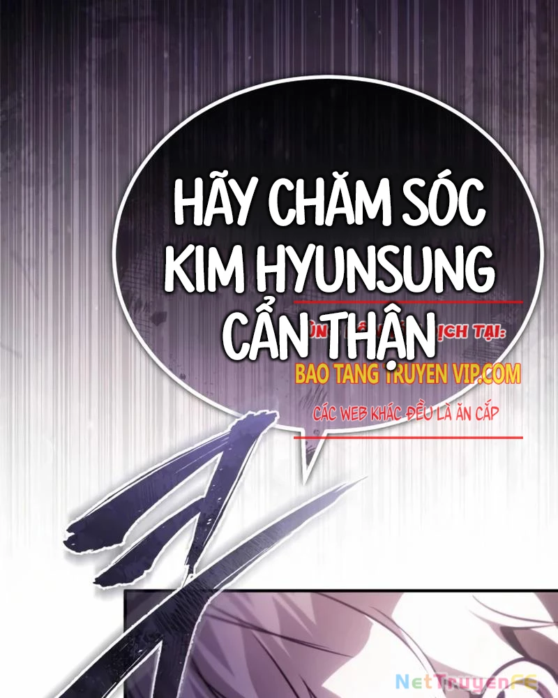 Ác Quỷ Trở Lại Học Đường Chapter 54 - Trang 4