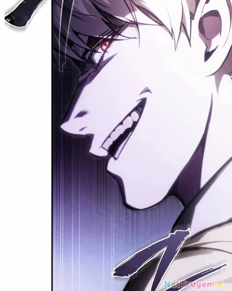 Ác Quỷ Trở Lại Học Đường Chapter 54 - Trang 4