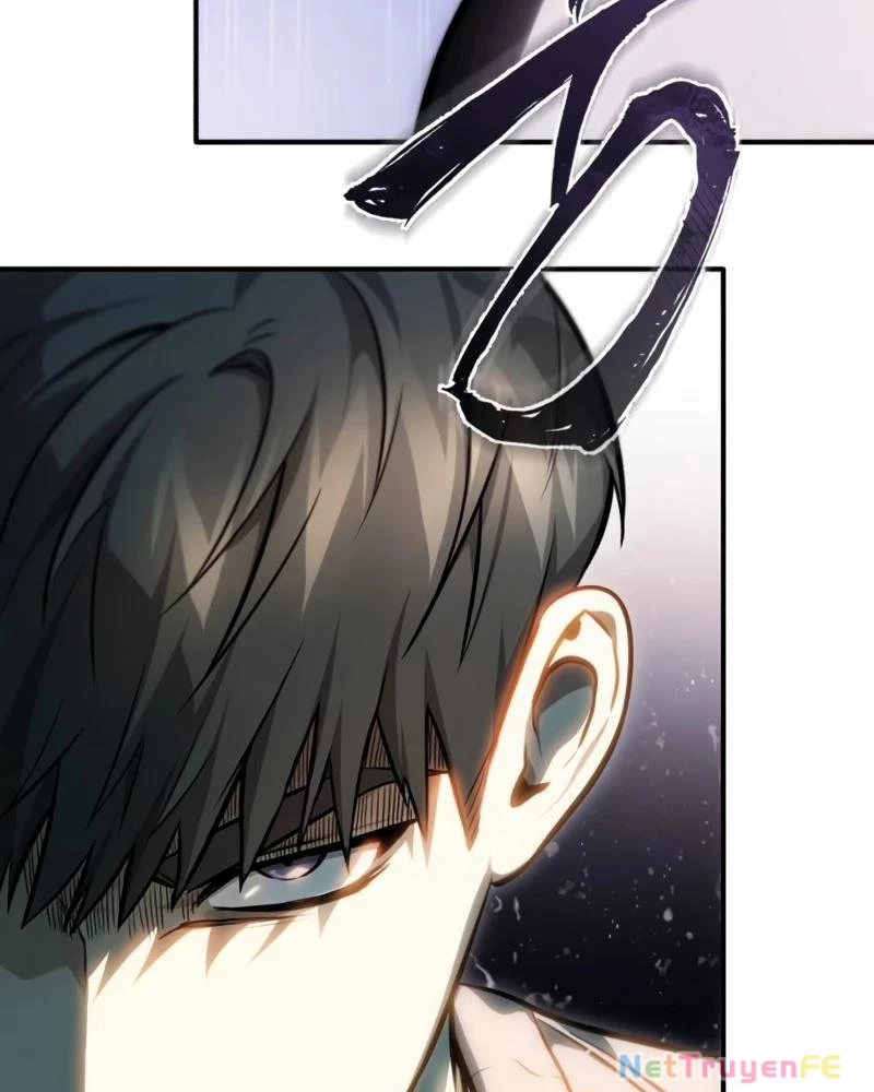 Ác Quỷ Trở Lại Học Đường Chapter 54 - Trang 4