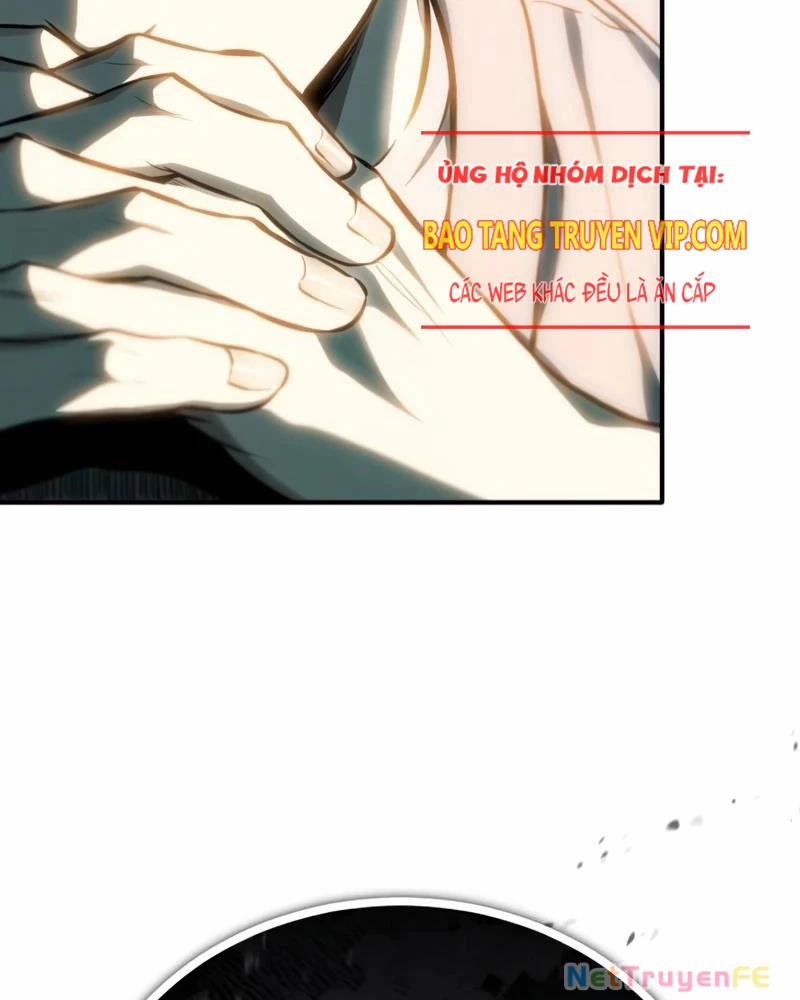 Ác Quỷ Trở Lại Học Đường Chapter 54 - Trang 4