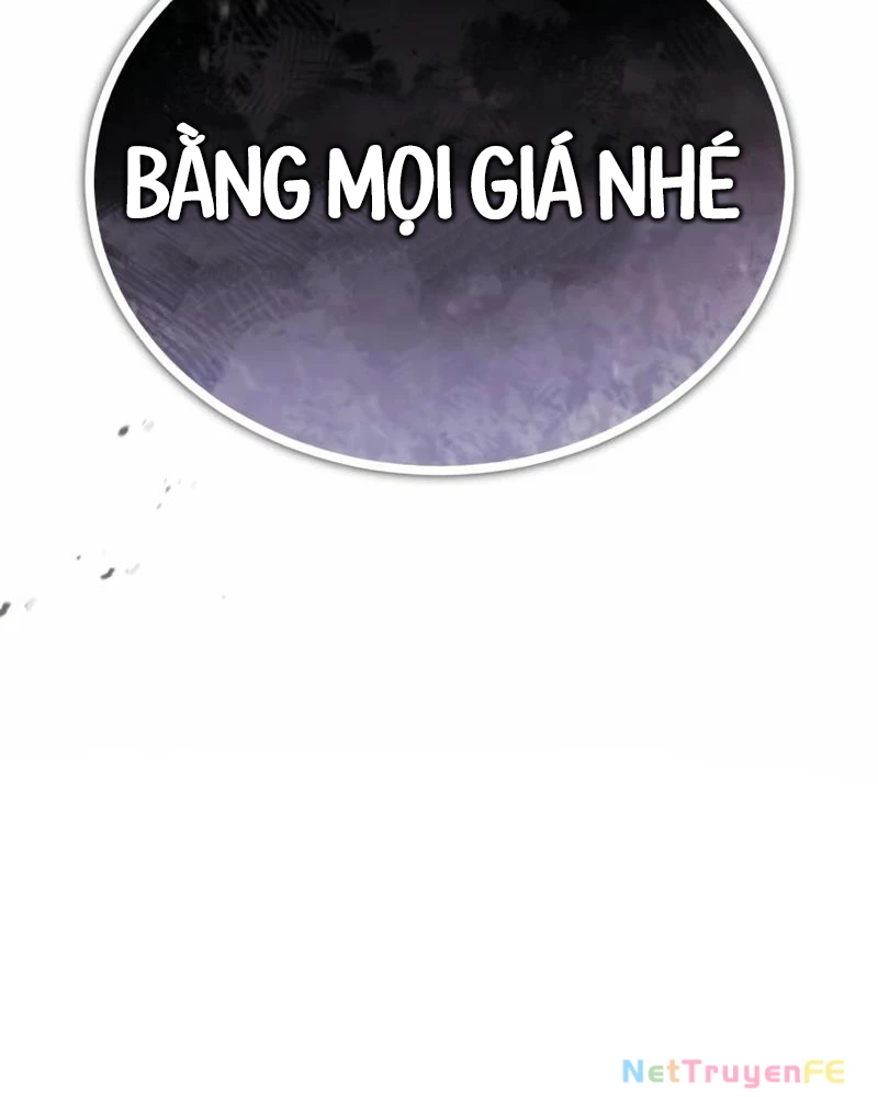 Ác Quỷ Trở Lại Học Đường Chapter 54 - Trang 4