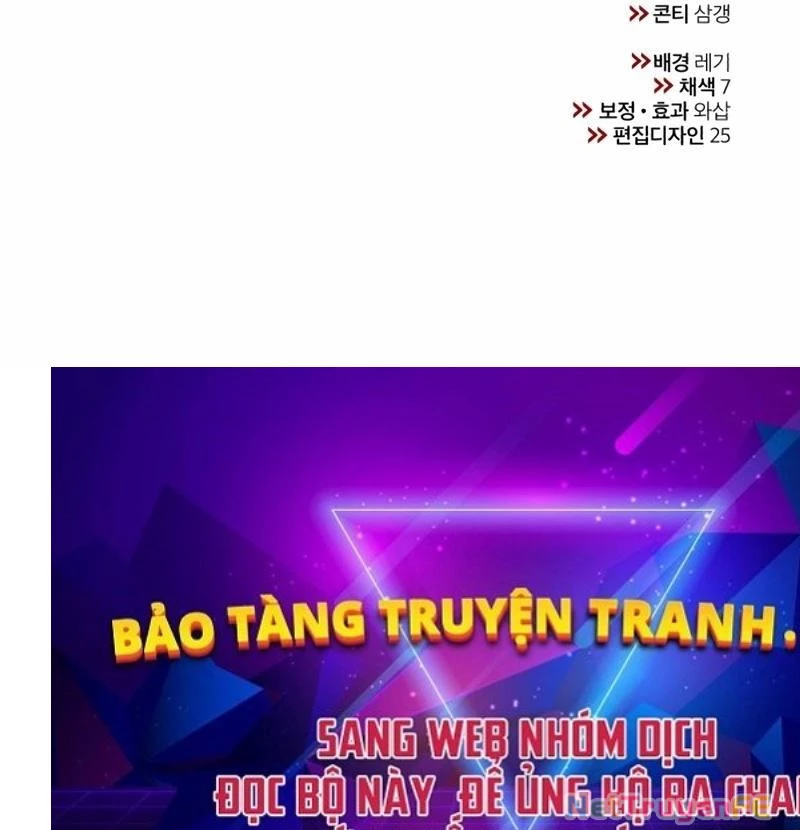 Ác Quỷ Trở Lại Học Đường Chapter 54 - Trang 4
