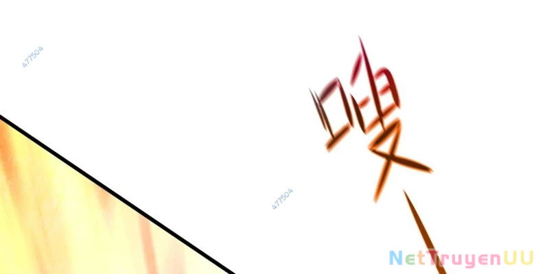 Tán Nhân Vô Địch Tái Sinh Vào Phong Thần Bảng Chapter 21 - Trang 2