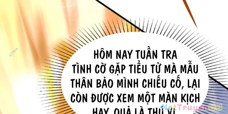 Tán Nhân Vô Địch Tái Sinh Vào Phong Thần Bảng Chapter 21 - Trang 2