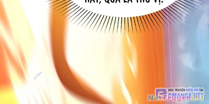 Tán Nhân Vô Địch Tái Sinh Vào Phong Thần Bảng Chapter 21 - Trang 2