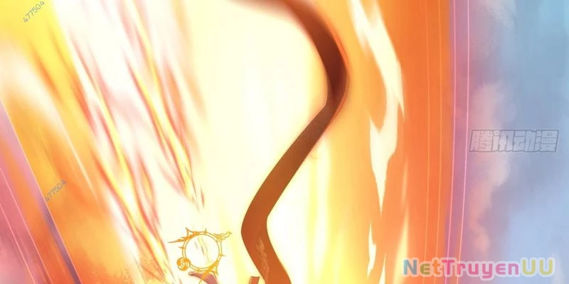 Tán Nhân Vô Địch Tái Sinh Vào Phong Thần Bảng Chapter 21 - Trang 2