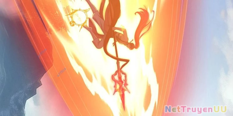 Tán Nhân Vô Địch Tái Sinh Vào Phong Thần Bảng Chapter 21 - Trang 2