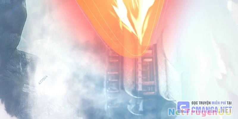 Tán Nhân Vô Địch Tái Sinh Vào Phong Thần Bảng Chapter 21 - Trang 2