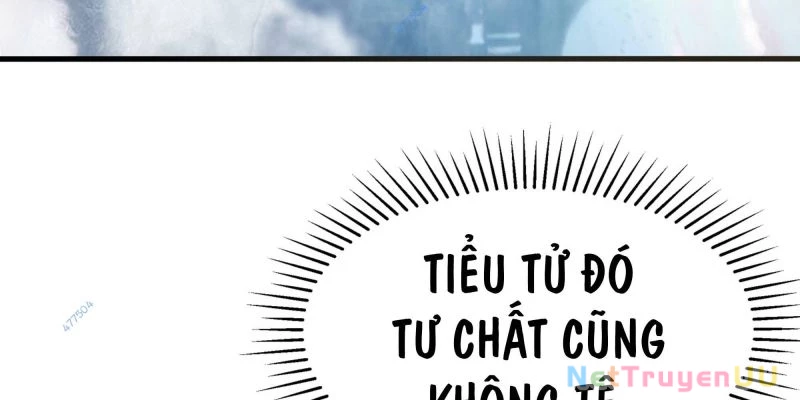 Tán Nhân Vô Địch Tái Sinh Vào Phong Thần Bảng Chapter 21 - Trang 2