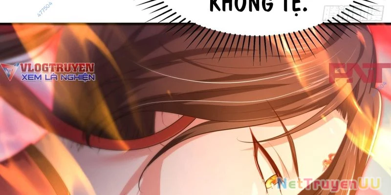 Tán Nhân Vô Địch Tái Sinh Vào Phong Thần Bảng Chapter 21 - Trang 2