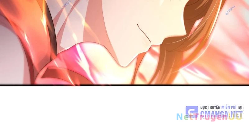 Tán Nhân Vô Địch Tái Sinh Vào Phong Thần Bảng Chapter 21 - Trang 2