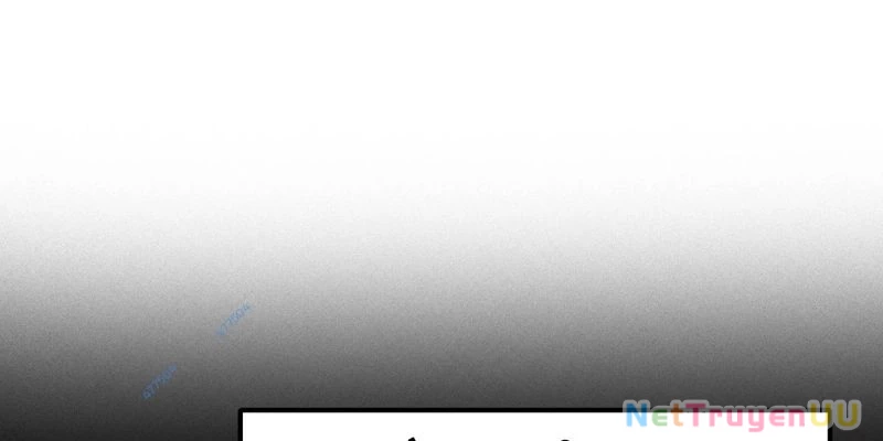 Tán Nhân Vô Địch Tái Sinh Vào Phong Thần Bảng Chapter 21 - Trang 2