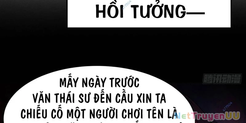 Tán Nhân Vô Địch Tái Sinh Vào Phong Thần Bảng Chapter 21 - Trang 2