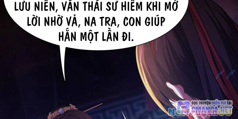 Tán Nhân Vô Địch Tái Sinh Vào Phong Thần Bảng Chapter 21 - Trang 2