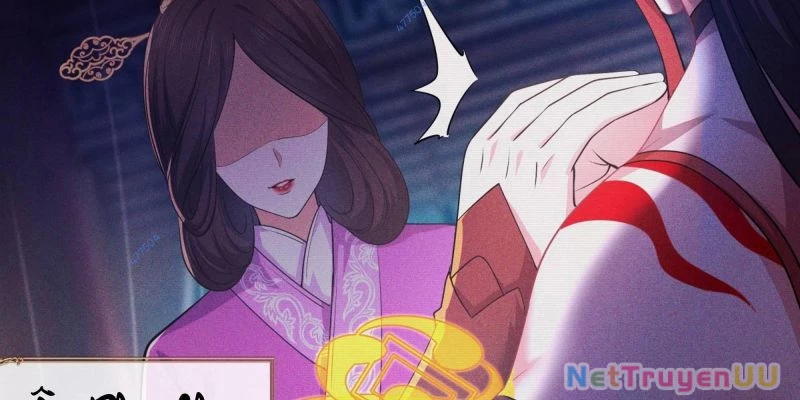 Tán Nhân Vô Địch Tái Sinh Vào Phong Thần Bảng Chapter 21 - Trang 2