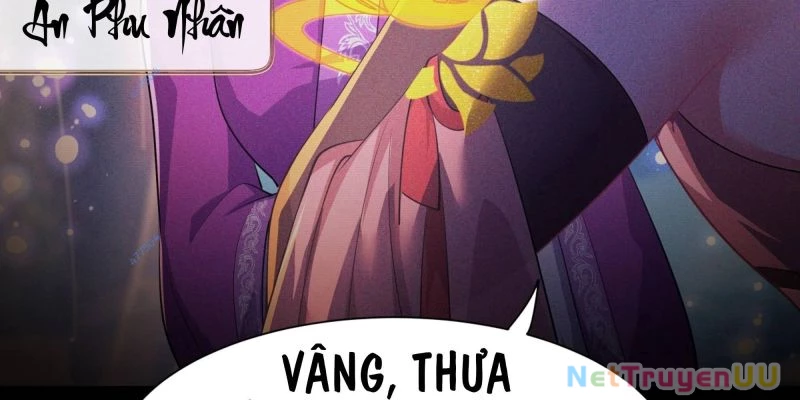 Tán Nhân Vô Địch Tái Sinh Vào Phong Thần Bảng Chapter 21 - Trang 2