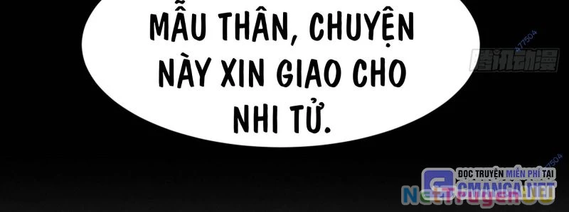 Tán Nhân Vô Địch Tái Sinh Vào Phong Thần Bảng Chapter 21 - Trang 2