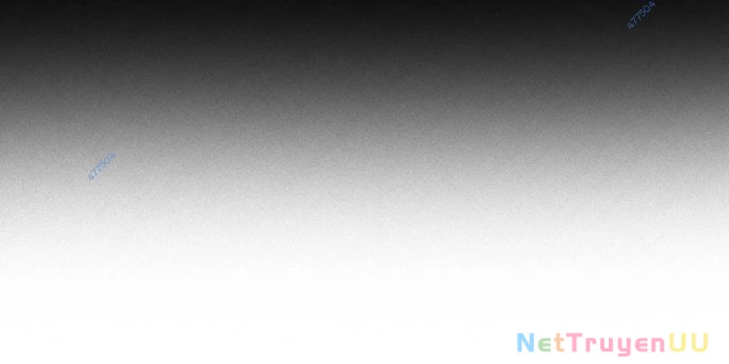 Tán Nhân Vô Địch Tái Sinh Vào Phong Thần Bảng Chapter 21 - Trang 2