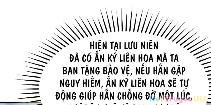 Tán Nhân Vô Địch Tái Sinh Vào Phong Thần Bảng Chapter 21 - Trang 2