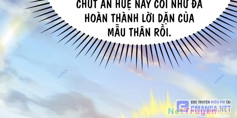 Tán Nhân Vô Địch Tái Sinh Vào Phong Thần Bảng Chapter 21 - Trang 2