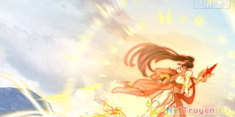 Tán Nhân Vô Địch Tái Sinh Vào Phong Thần Bảng Chapter 21 - Trang 2