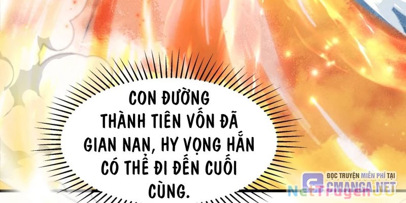 Tán Nhân Vô Địch Tái Sinh Vào Phong Thần Bảng Chapter 21 - Trang 2
