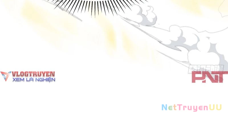 Tán Nhân Vô Địch Tái Sinh Vào Phong Thần Bảng Chapter 21 - Trang 2