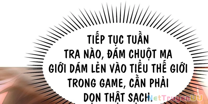 Tán Nhân Vô Địch Tái Sinh Vào Phong Thần Bảng Chapter 21 - Trang 2