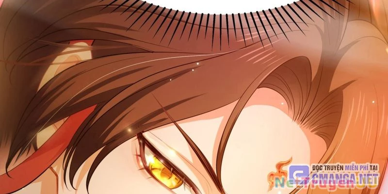Tán Nhân Vô Địch Tái Sinh Vào Phong Thần Bảng Chapter 21 - Trang 2