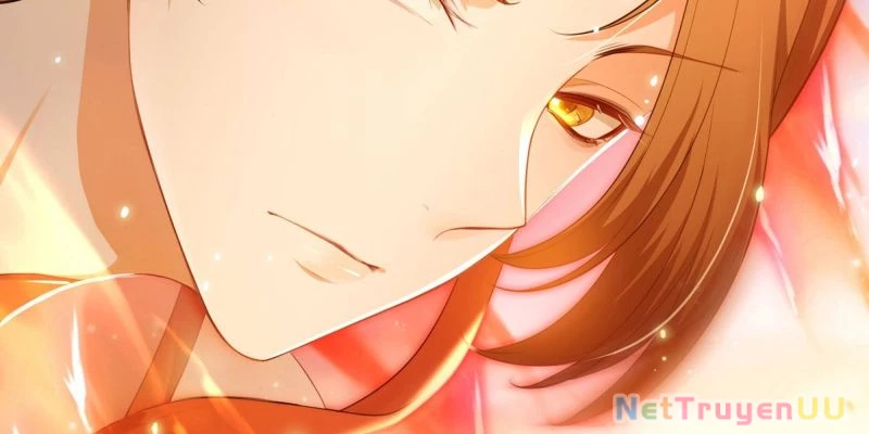 Tán Nhân Vô Địch Tái Sinh Vào Phong Thần Bảng Chapter 21 - Trang 2