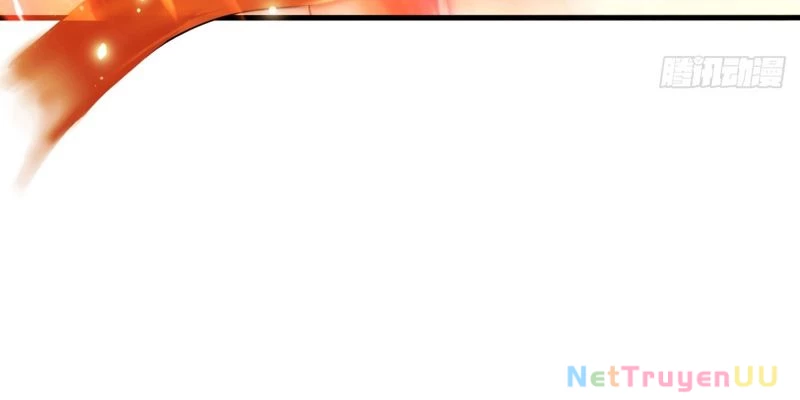 Tán Nhân Vô Địch Tái Sinh Vào Phong Thần Bảng Chapter 21 - Trang 2