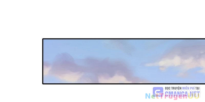 Tán Nhân Vô Địch Tái Sinh Vào Phong Thần Bảng Chapter 21 - Trang 2