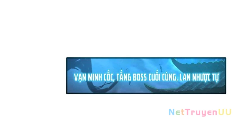 Tán Nhân Vô Địch Tái Sinh Vào Phong Thần Bảng Chapter 21 - Trang 2