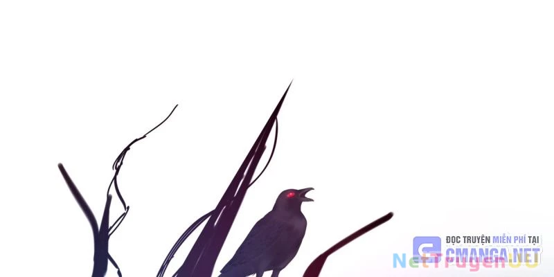 Tán Nhân Vô Địch Tái Sinh Vào Phong Thần Bảng Chapter 21 - Trang 2