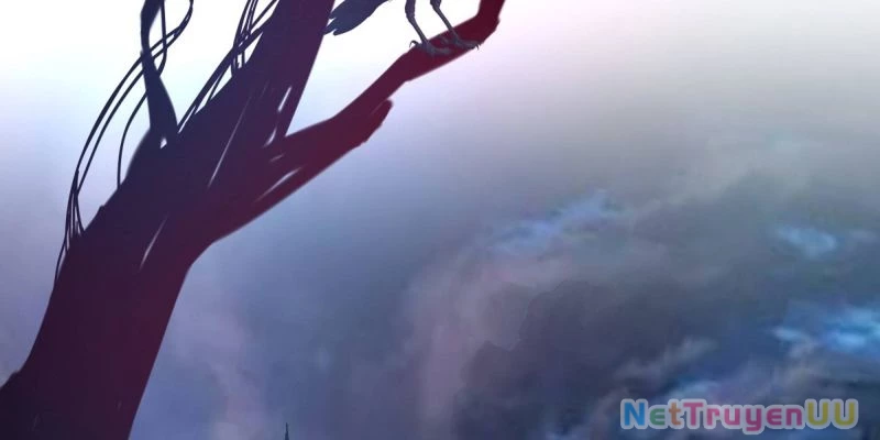 Tán Nhân Vô Địch Tái Sinh Vào Phong Thần Bảng Chapter 21 - Trang 2