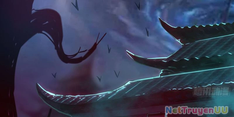 Tán Nhân Vô Địch Tái Sinh Vào Phong Thần Bảng Chapter 21 - Trang 2