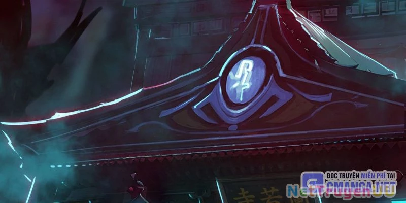 Tán Nhân Vô Địch Tái Sinh Vào Phong Thần Bảng Chapter 21 - Trang 2