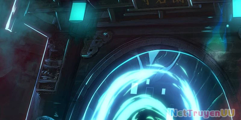 Tán Nhân Vô Địch Tái Sinh Vào Phong Thần Bảng Chapter 21 - Trang 2