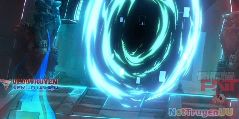 Tán Nhân Vô Địch Tái Sinh Vào Phong Thần Bảng Chapter 21 - Trang 2