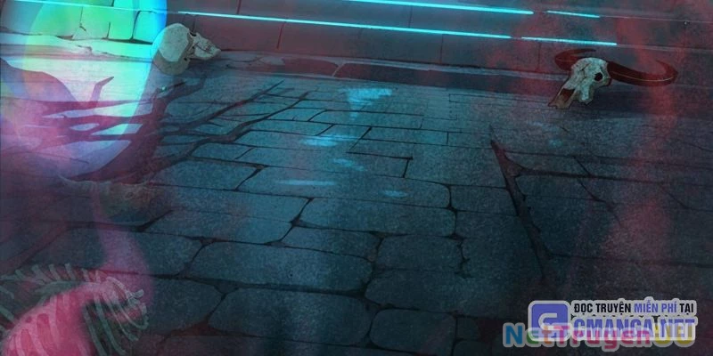 Tán Nhân Vô Địch Tái Sinh Vào Phong Thần Bảng Chapter 21 - Trang 2