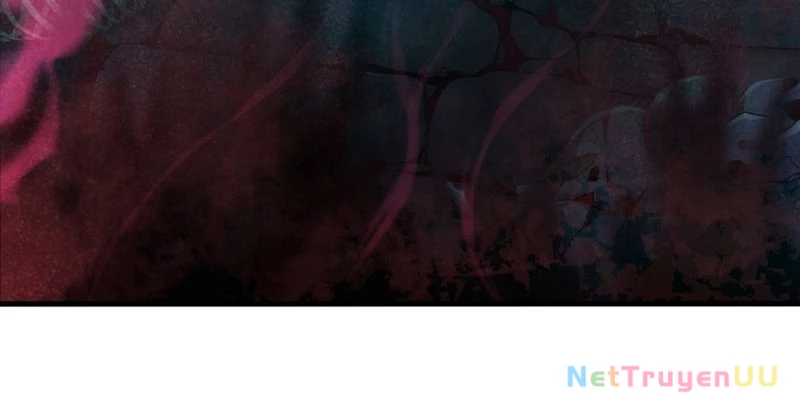 Tán Nhân Vô Địch Tái Sinh Vào Phong Thần Bảng Chapter 21 - Trang 2