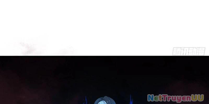 Tán Nhân Vô Địch Tái Sinh Vào Phong Thần Bảng Chapter 21 - Trang 2