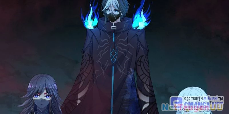 Tán Nhân Vô Địch Tái Sinh Vào Phong Thần Bảng Chapter 21 - Trang 2