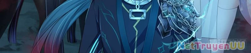 Tán Nhân Vô Địch Tái Sinh Vào Phong Thần Bảng Chapter 21 - Trang 2