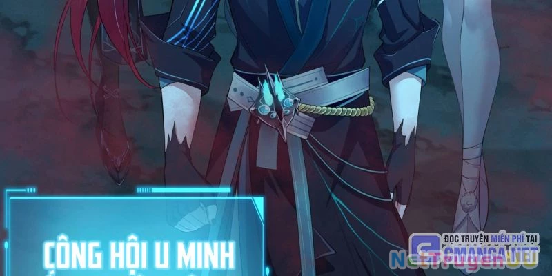 Tán Nhân Vô Địch Tái Sinh Vào Phong Thần Bảng Chapter 21 - Trang 2