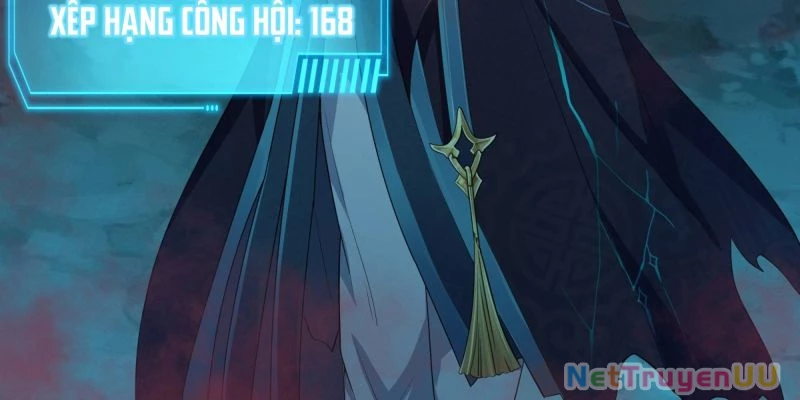 Tán Nhân Vô Địch Tái Sinh Vào Phong Thần Bảng Chapter 21 - Trang 2